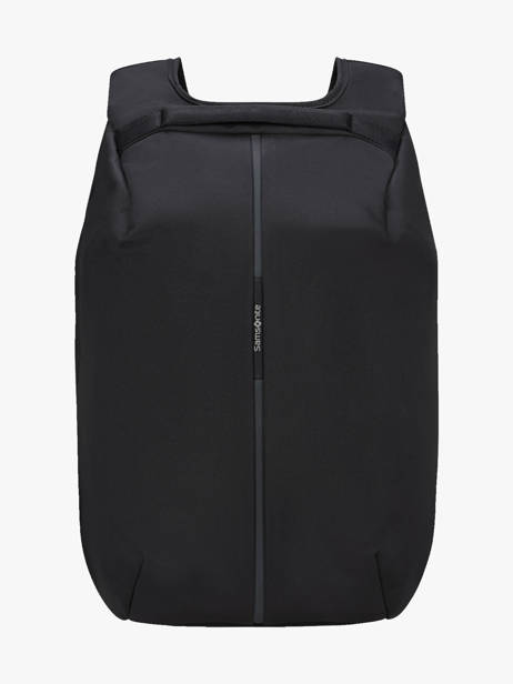 Sac à Dos Business Pc 15