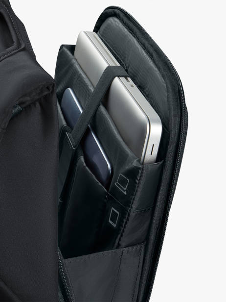 Sac à Dos Business Pc 15