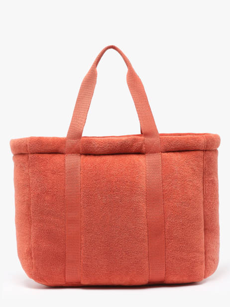 Shopping Bag Alysse Woomen Red alysse WALY21 other view 4