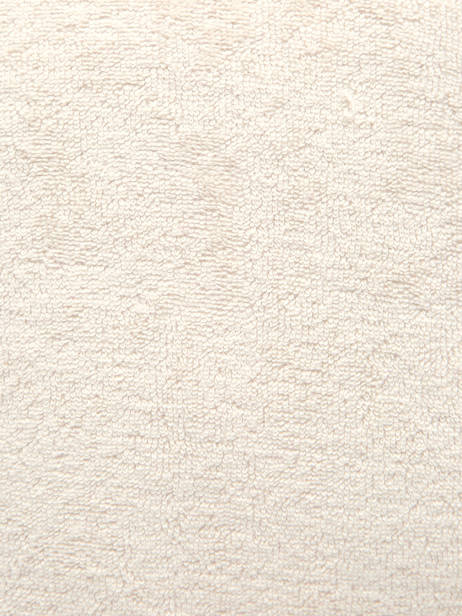 Sac Bandoulière Alysse Woomen Beige alysse WALY01 vue secondaire 5