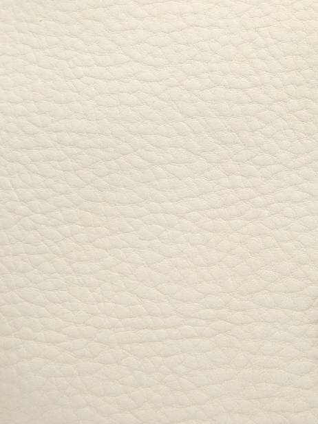 Shoulder Bag Muscari Woomen Beige muscari WMUS27 other view 5