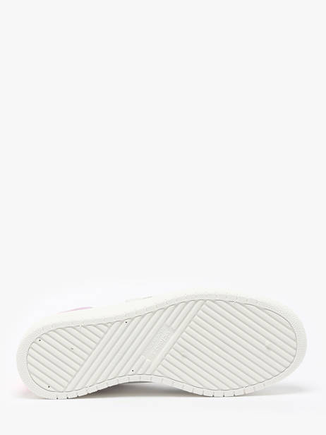 Sneakers Madrid Victoria Multicolor women 1258246 other view 5