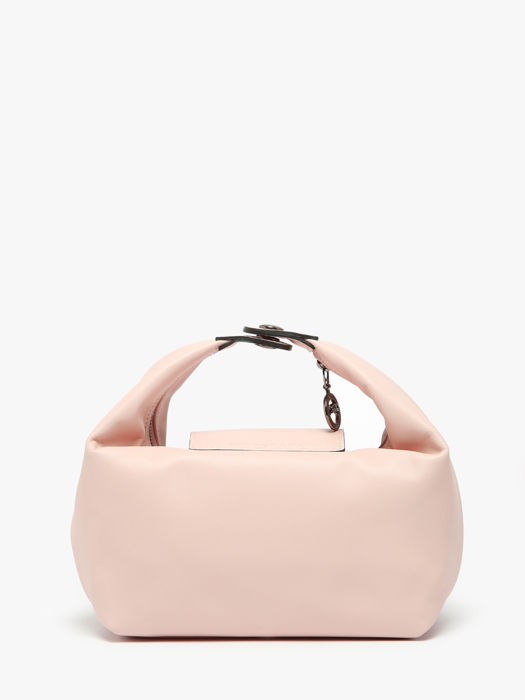 Longchamp Le pliage xtra Handbag Pink