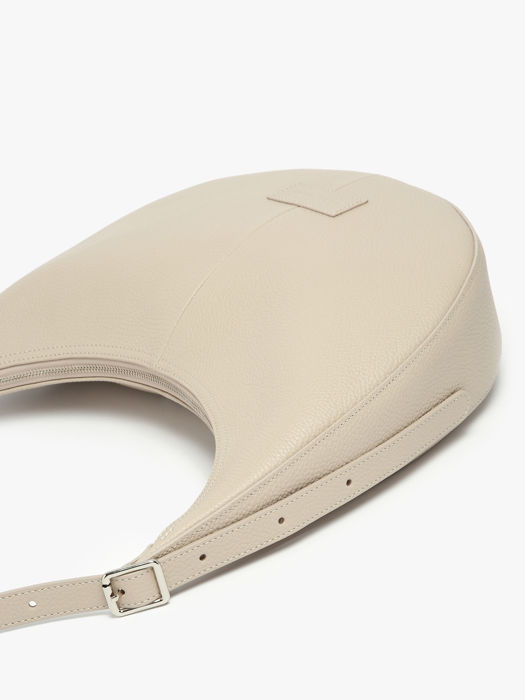 Longchamp Essential cuir Besaces Multicolore