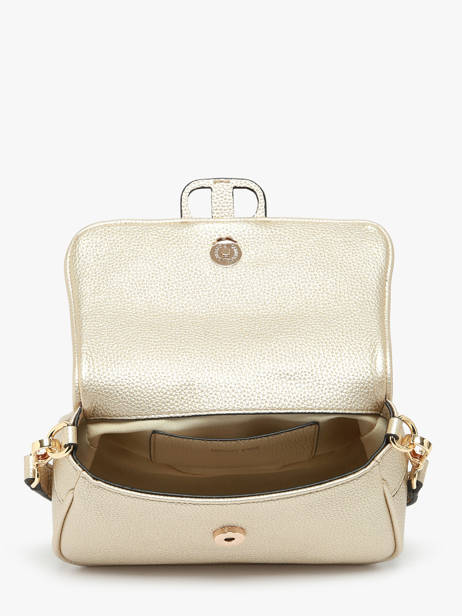 Shoulder Bag Estee Laurent david Gold ld bags 951 other view 3