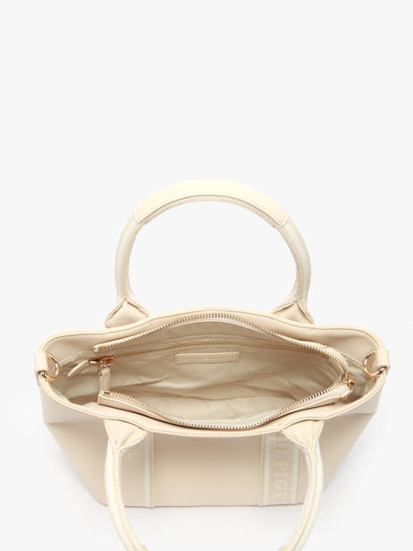 Satchel Th Logotape Tommy hilfiger White th logotape AW17201 other view 3