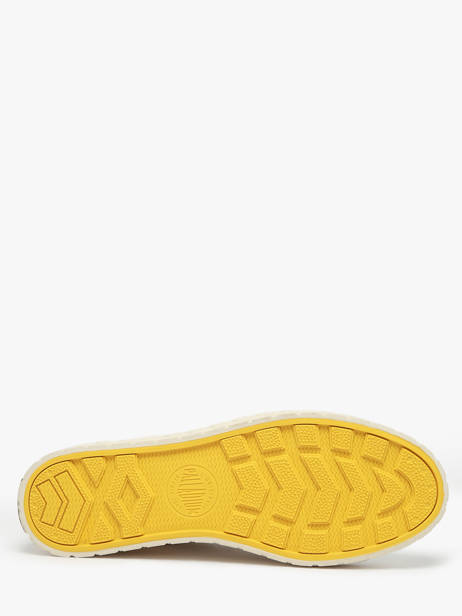 Sneakers Palla Ace Cvs Palladium Multicolor men 74447116 other view 5