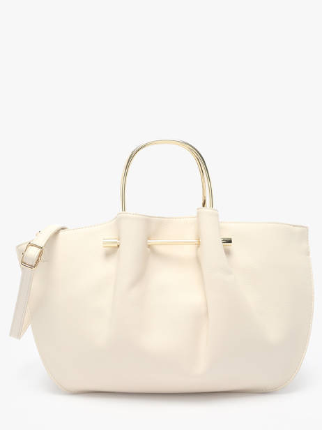 Sac à Main Tower Torrow Beige tower TTOW01