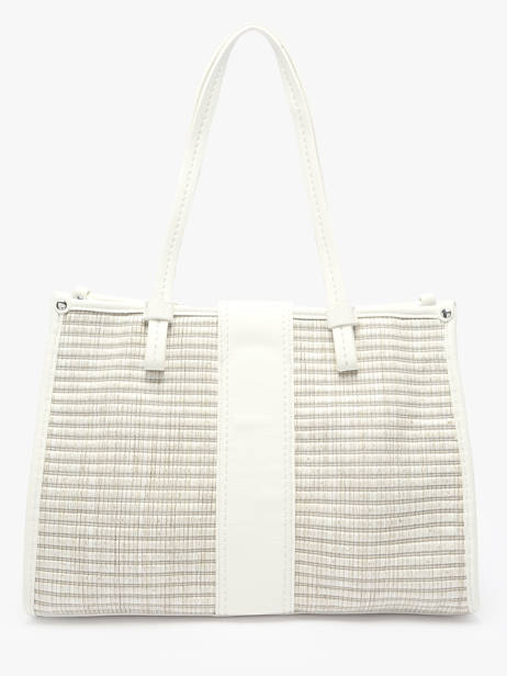 Sac Porté épaule Cannes Torrow Beige cannes TCAN03