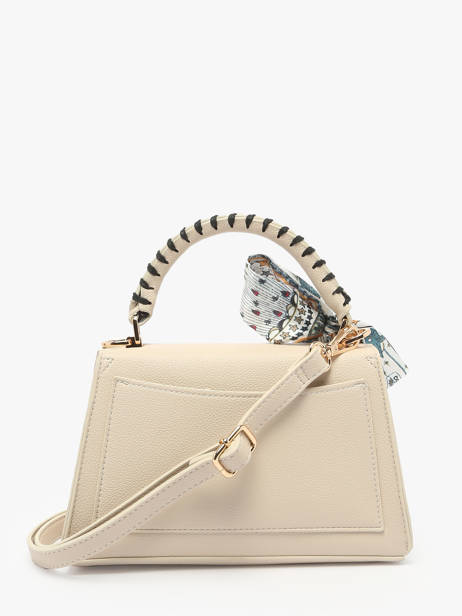 Shoulder Bag Pretty Torrow Beige pretty TPRE01 other view 4