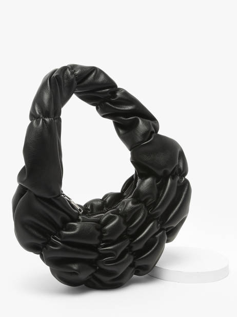 Sac Porté épaule Sphere Torrow Noir sphere TSPH01 vue secondaire 2