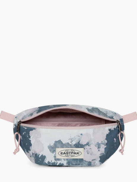 Belt Bag Eastpak Multicolor washed A5BK7WAS other view 2