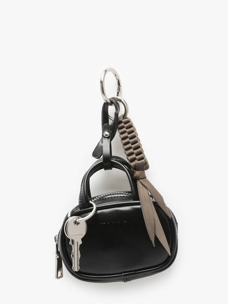 Bag Handle Torrow Black born TBOR92