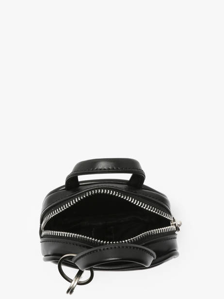 Bag Handle Torrow Black born TBOR92 other view 2