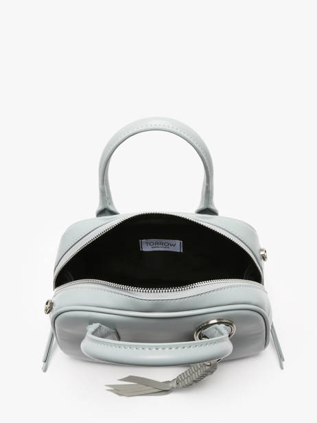 Satchel Born Torrow Blue born TBOR01 other view 3