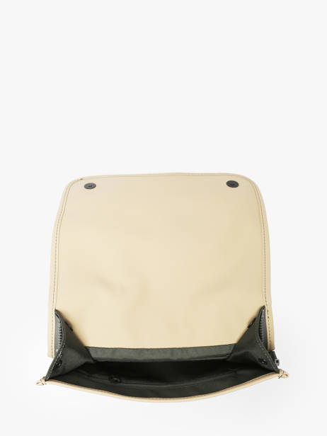 1 Compartment Backpack With 13