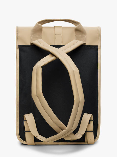 1 Compartment Backpack With 13