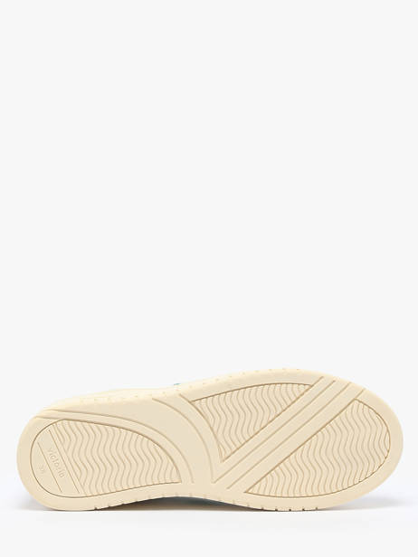 Sneakers Seul Victoria Multicolore women 1257101 vue secondaire 5