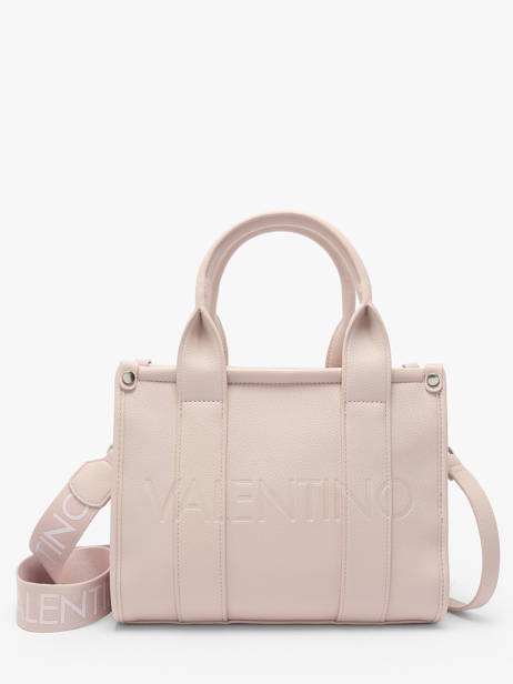 Crossbody Bag Syria Re Valentino Pink syria re VBS8YH05