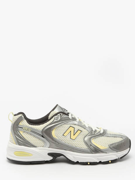 Sneakers 530 New Balance