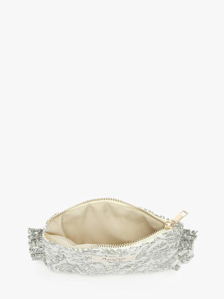 Trousse Miniprix Vert amour S002 vue secondaire 1