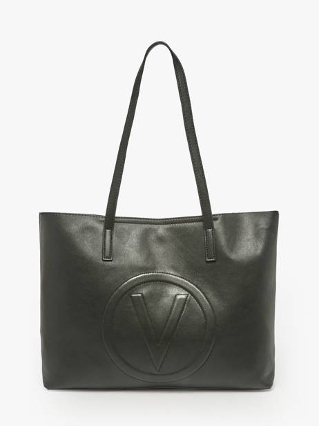 Shoulder Bag Selena Re Valentino Black selena re VBS8WK01 other view 4