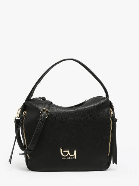 Sac Porté épaule Libra By byblos Noir libra BS34B02