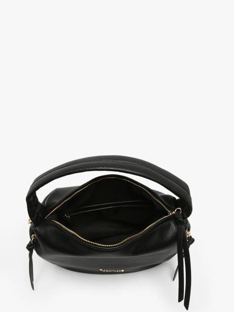 Sac Porté épaule Libra By byblos Noir libra BS34B02 vue secondaire 3