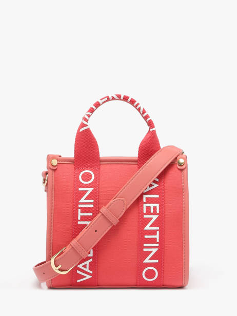 Handbag Candle Valentino Pink candle VBS7DD04 other view 4