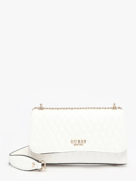 Shoulder Bag Betula Guess Beige betula GG962621