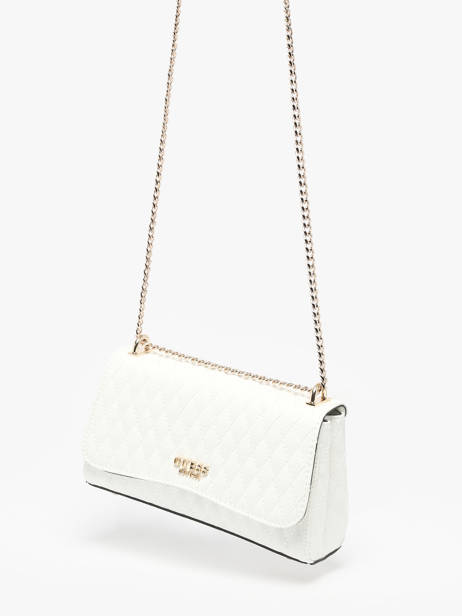 Shoulder Bag Betula Guess Beige betula GG962621 other view 1