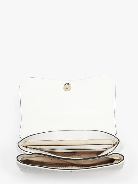 Shoulder Bag Betula Guess Beige betula GG962621 other view 2