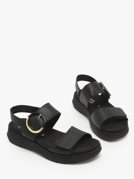 Sandale CompensÃ©e Asos Espadrille CompensÃ©e Espadrilles Compensées