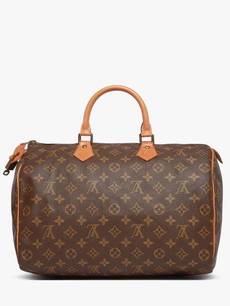 Sac seconde main 1 - Edisac Second Life