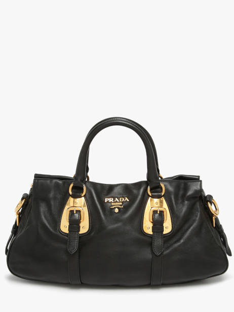 Sac seconde main 3 - Edisac Second Life