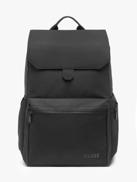 Sac à Dos Cluse Noir backpack CX353