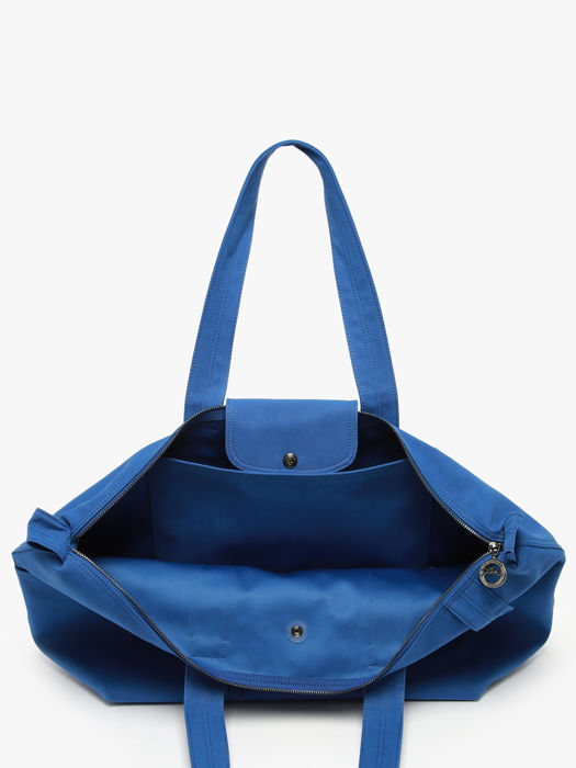 Longchamp Le pliage worker Hobo bag Multicolor