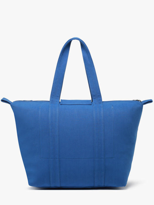 Longchamp Le pliage worker Hobo bag Multicolor