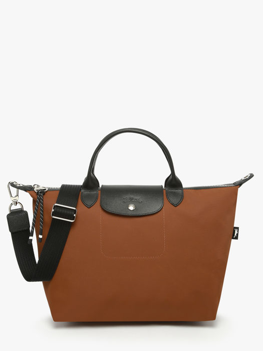 Longchamp Le pliage energy Handbag Multicolor