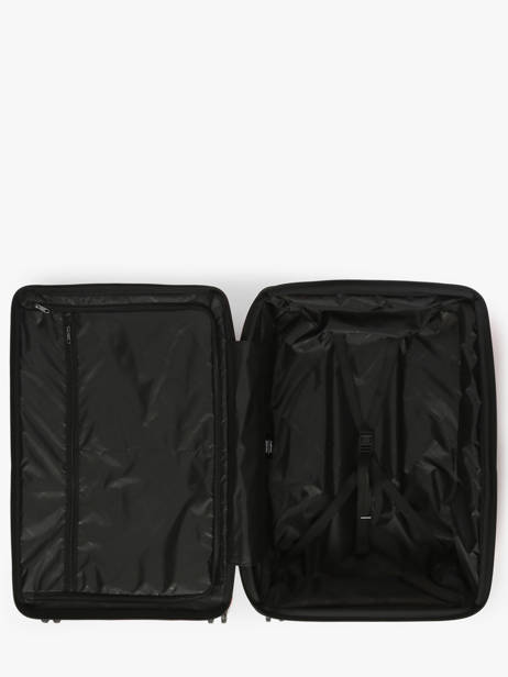 Valise Rigide Intuo Samsonite Orange intuo 146915 vue secondaire 3