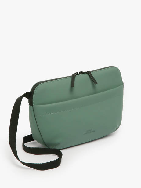 Belt Bag Ucon acrobatics Green accessoire I other view 2