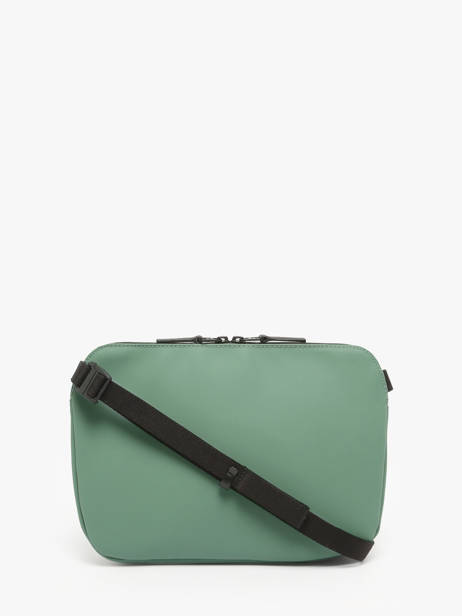 Belt Bag Ucon acrobatics Green accessoire I other view 4