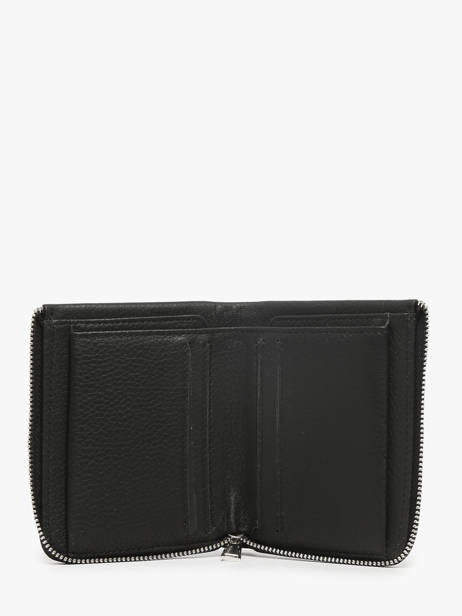 Leather José Cardholder Arthur & aston Black thomas 149 other view 1