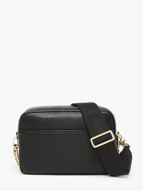 Sac Bandoulière Bryant Cuir Michael kors Noir bryant S5GYTC5L vue secondaire 4
