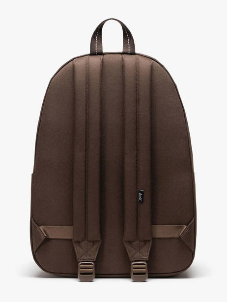 1 Compartment Backpack With 13