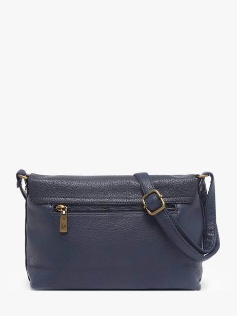 Crossbody Bag Soft Miniprix Brown soft MD5239 other view 3