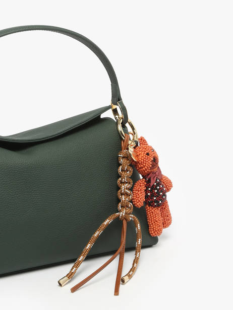 Bag Handle Viamailbag Multicolor short charm S other view 1