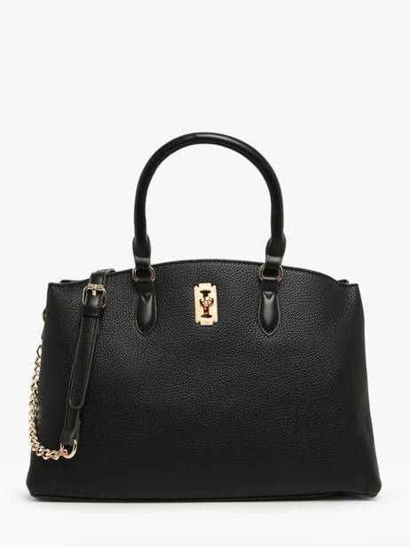 Sac à Main Venise Torrow Noir venise TVEN01