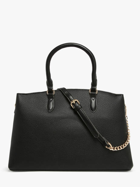 Sac à Main Venise Torrow Noir venise TVEN01 vue secondaire 4