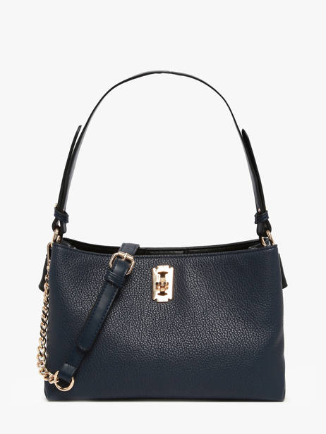 Shoulder Bag Venise Torrow Blue venise TVEN04